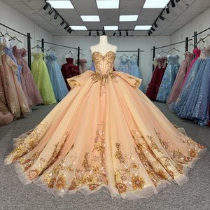 Verified Supplier Orange Quinceanera Dresses Princess Ball Gown Style | Alibaba.com Verified Supplier Orange Quinceanera Dresses Princess Ball Gown Style | Alibaba.com