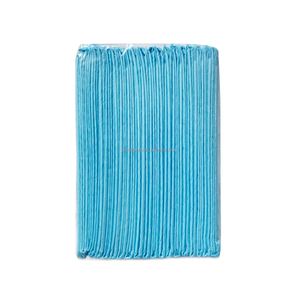 Serviettes hygiéniques jetables pour femelles chiennes, couches pour chiens mâles, culottes menstruelles pour animaux de compagnie – Produit de qualité supérieure - Product Image 4