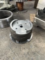DZJX Poudre de broyage automatique verticale Pâte Sésame Cacahuète Noix Beurre Sésame Tahini Fabrication Machine Moulin colloïdal