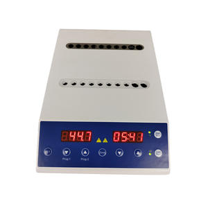 ICEN יופי מוצר פונקצית Ppp <span class=keywords><strong>Prp</strong></span> פלזמה ג 'ל יצרנית ביו מילוי מכונה לרפואה תעשיית אסתטי - Product Image 5