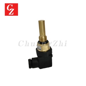 Interrupteur de température 7.7035.0, capteur de température pour pièces de compresseur d'air Kaeser - Product Image 3