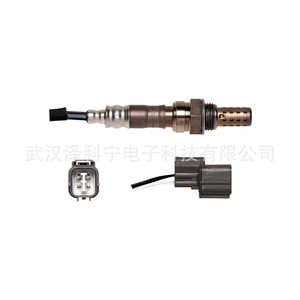 Oxygen <b>Sensor</b> 36531-P0A-A01 <b>For</b> <b>Car</b> Replacement New With 1 Year Warranty - Product Image 2