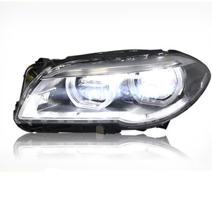 Orejetas y luces para eadlights, ngel, sí, 10 - Product Image 4