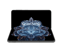 Tout nouveau OnePlus Open 5G/LTE version mondiale 16 Go 512 Go 8 Gen 2 120 Hz 7,82 pouces 2K écran AMOLED pliable 65 W charge rapide NFC