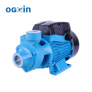 Venta Directa <span class=keywords><strong>de</strong></span> Fábrica <span class=keywords><strong>Bomba</strong></span> <span class=keywords><strong>de</strong></span> <span class=keywords><strong>Agua</strong></span> Eléctrica Periférica QB60 <span class=keywords><strong>de</strong></span> 0.5HP para Uso Doméstico <span class=keywords><strong>Bomba</strong></span> <span class=keywords><strong>de</strong></span> <span class=keywords><strong>Agua</strong></span> <span class=keywords><strong>de</strong></span> Refuerzo QB60 <span class=keywords><strong>de</strong></span> 370W - Product Image 2