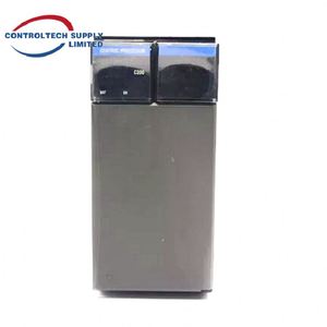 โมดูลควบคุม TK-PRS022 รุ่นใหม่ของแท้ รองรับ Modbus TCP/IP แบบ Redundant สำหรับระบบ C200 DCS - Product Image 3