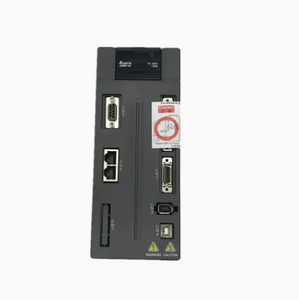 Electrónica: Variadores de motor de CA de 750W ASD-A2-0743-M ASD-A2-0743-M ASD-A2-0 ASD-A2-0743-M - Product Image 3
