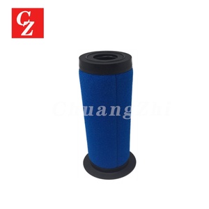 Elemento Filtrante Compatible con Kaeser E-B-6, E-B-10, E-B-18, E-B-28, E-B-48, E-B-71, E-B-107, E-B-138, E-B-177, E-B-221, E-B-185, E-B-283 - Product Image 4