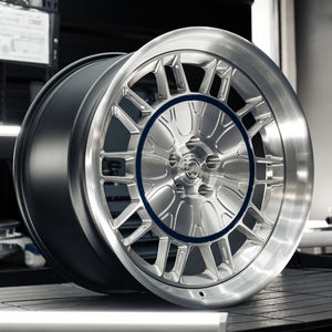 ล้อฟอร์จขนาด 18 19 20 21 22 24 26 นิ้ว แบบ 2 ชิ้น 3 ชิ้น สำหรับรถปอร์เช่ gt2rs California <span class=keywords><strong>gt4</strong></span> c4s นิสสัน gtr r32 r33 r34 r35 <span class=keywords><strong>nismo</strong></span> - Product Image 2