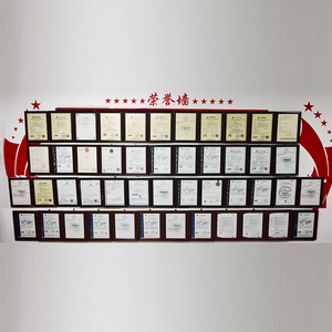 Mini appareil photo pour enfants mignon, 1080P HD, menu multilingue <span class=keywords><strong>japonais</strong></span> coréen, <span class=keywords><strong>petit</strong></span> appareil photo numérique avec carte mémoire - Product Image 5