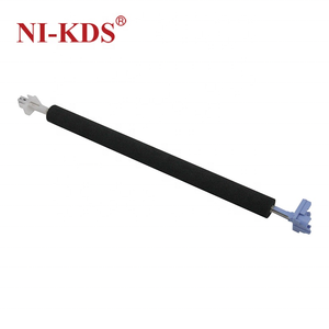 Bộ Con Lăn Chuyển Tiếp Thứ Cấp (Thứ 2) Chính Hãng Cho B5L24-67902 HP Color LaserJet Enterprise M553 M552 M577 - Product Image 6