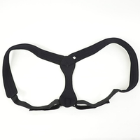 Correcteur de posture pour le haut du dos, Offre Spéciale