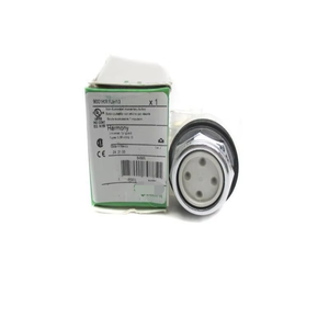 9001kr1uh13 Ser. J Nsmp Nuevo Original Listo Stock Automatización industrial Plc Controlador dedicado Nuevo Original Listo Stock Indust - Product Image 1