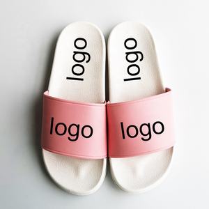 Sandalias de PVC para Hombre con Diseño Personalizado Estampado de Australia, Sandalias Planas con Tira y Suela Suave, Tallas Completas - Product Image 3