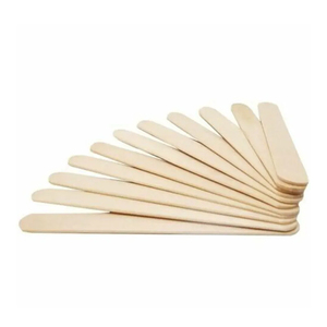 Dùng Một Lần Bạch Dương Gỗ Stick Cho <span class=keywords><strong>Ice</strong></span> <span class=keywords><strong>Cream</strong></span> Tùy Chỉnh Popsicle Gậy Gỗ <span class=keywords><strong>Ice</strong></span> <span class=keywords><strong>Cream</strong></span> Stick Gỗ - Product Image 3