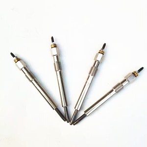 ปลั๊กเรืองแสงเครื่องยนต์สำหรับติดผนัง Wingle 3 5 Haval H5 H3 - Product Image 4