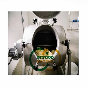 Agitateurs à beurre et machines de traite pour le marché australien : Solutions complètes de transformation laitière pour divers produits laitiers - Product Image 2