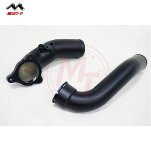 Mercop Top Grade 2.5 "to 3.0" F-serie 240i/340i/440i tubo di carica 2014-2016 - Product Image 2