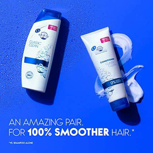 <span class=keywords><strong>Shampoing</strong></span> naturel populaire 400ml, Anti-pelliculaire, Anti-prurit, contrôle de l'huile, propre, nourrissant, <span class=keywords><strong>doux</strong></span> - Product Image 2