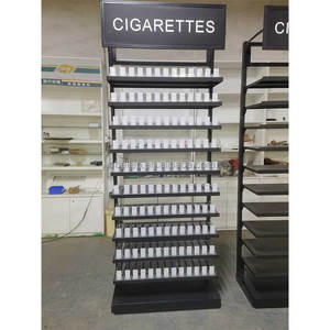 cigarette documentary netflix Children's Wisconsin physician featured in Netflix docuseries on Juul cigarette documentary netflix Children's Wisconsin physician featured in Netflix docuseries on Juul