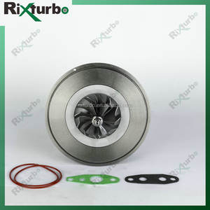 Turbocompresor Rixturbo 757608-0001 A6420901480 de Fábrica para <span class=keywords><strong>Mercedes</strong></span> <span class=keywords><strong>3.0</strong></span> <span class=keywords><strong>V6</strong></span> <span class=keywords><strong>Mercedes</strong></span>-PKW Clase E 280 <span class=keywords><strong>CDI</strong></span> (W211) - Product Image 6