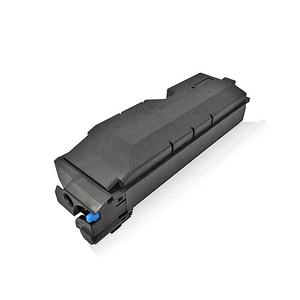 Cartouche <span class=keywords><strong>de</strong></span> toner pour Utax <span class=keywords><strong>CD</strong></span> 1025/CD1030/CD1040/CD1035/CD1050, 612510010, vente en gros, d'usine - Product Image 3