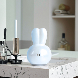 Dispositif de beauté glacée de refroidissement pour les soins de la peau du <span class=keywords><strong>visage</strong></span> Cryo Ice Tool pour l'acné et le <span class=keywords><strong>visage</strong></span> - Product Image 2