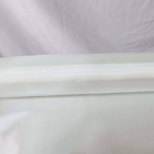 Tissu en fibre de verre ignifuge 7628 le plus vendu pour les pales d'éoliennes - Product Image 3