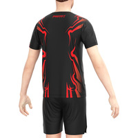 Mode Odm E-Sport Jeu Compétition Sublimation Uniformes d'équipe personnalisés T-shirt Compression Sport E-Sports Jeu T-Shirt