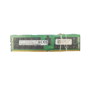 Sung 64GB <b>DDR4</b>-3200 PC4-25600 2Rx4 RDIMM ECC Server Memory <b>RAM</b> (M393A8G40BB4-CWE) in Stock - Product Image 4