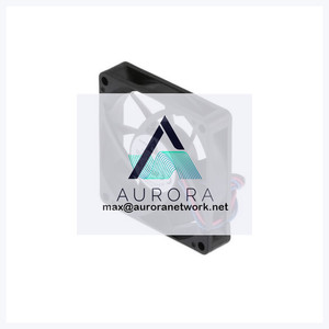 พัดลมระบายความร้อน OEM AFB0712MB-F00 603-2187-ND และราคาดี - Product Image 1