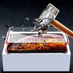 No de funda para teléfono celular para Iphone Xr Xs. - Product Image 3