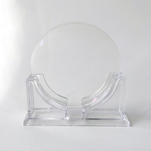 1.74 FSV ASP UV420 Hecho en China - Product Image 5