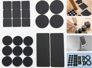 حشوات سيليكون شبكية مخصصة مقطوعة بالقالب بكميات صغيرة، جودة عالية، مورد بالجملة - Product Image 6