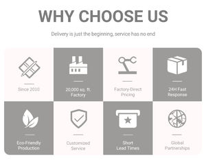 महिलाओं और बच्चों के सफेद नरम एकमात्र चीयरलीडर जूते समूह एरोबिक फिटनेस जूते प्रशिक्षण प्रतियोगिता खेल जूते - Product Image 6