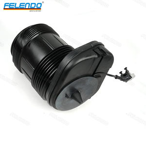 Feldendo ถุงลมนิรภัยด้านหลังซ้ายถุงลมนิรภัย9Y0616001B 9Y0616001C 9Y0616001สำหรับพริกป่น9YA E3 9YB - Product Image 2