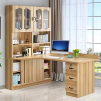 Nouvelle conception de table d'étude, bureau d'apprentissage pour enfants, ensemble table et chaise, bureau de lecture pour enfants