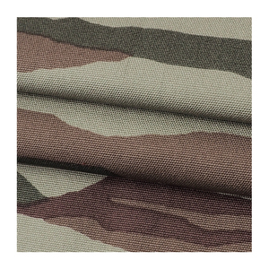 Tissu en chanvre tissé uni de haute qualité, mélange de chanvre <span class=keywords><strong>Fortex</strong></span> 55% chanvre 45% coton biologique pour vêtements - Product Image 6
