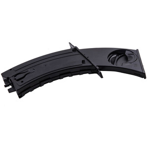BMW 3 Series E90 Front Center <b>Console</b> Cup Holder <b>Black</b> ABS Drink Holder Part STK-0001 - Product Image 2