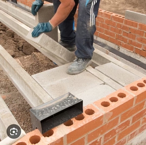 Bê <span class=keywords><strong>t</strong></span>ông đúc sẵn <span class=keywords><strong>t</strong></span> <span class=keywords><strong>Beam</strong></span> máy/rỗng lõi slab máy - Product Image 2