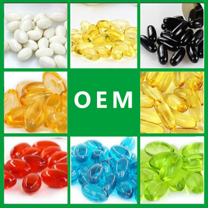 Vente chaude de qualité alimentaire 99% CAS 9000 <span class=keywords><strong>Poudre</strong></span> de gomme arabe - Product Image 5