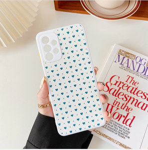 Lussuosa custodia per telefono antiurto per <span class=keywords><strong>iPhone</strong></span> <span class=keywords><strong>11</strong></span> 12 13 Pro Max semplice accessorio facile con funzionalità di ricarica Wireless portafoglio - Product Image 1