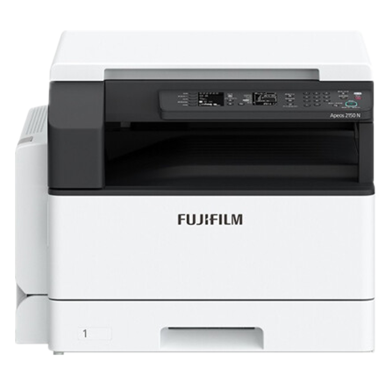 Atacado novo preto e branco a3 a4 fotocopiadora s2150n, multifuncional, pequena impressora laser copiadora para máquina xerox