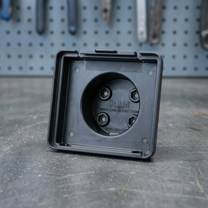 แขนวัด EC0408 IFM - Product Image 3