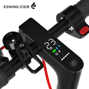 2020 plegable movilidad MI Pro Compartir Scooter Eléctrico para adultos - Product Image 5