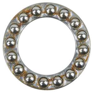 KS TOOLS-460,1012 Rodamiento-EAN 4042146717752 VEHÍCULOS PESADOS - Product Image 1