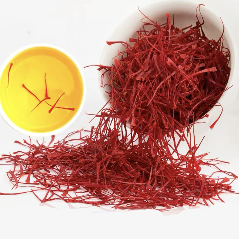 Japaneseプレイヤーの販売 オンラインショッピング のサフランの種子 Alibaba Comでのjapaneseプレイヤーの販売