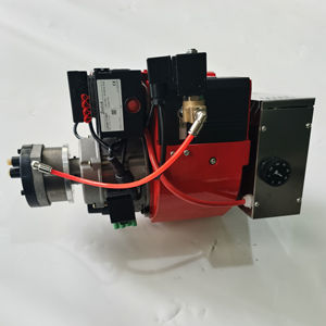 Le brûleur d'huile usée STW133-1P de BAIRAN ont la fabrication d'usine de <span class=keywords><strong>pompe</strong></span> <span class=keywords><strong>à</strong></span> <span class=keywords><strong>air</strong></span> - Product Image 3