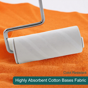 Custom Super Soft High Quality 100% Cotton <strong>Towel</strong> <strong>for</strong> Baby Home Absorbent Free Design <strong>Personalised</strong> DTG Printed <strong>Towel</strong> with logo - Product Image 4