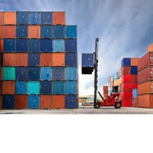 Livraison express de Jaipur au Royaume-Uni, frais de douane payés, transport aérien porte-à-porte, assurance, assistance 24h/24 et 7j/7, responsabilité de l'acheteur, CSB-5 disponible - Product Image 4